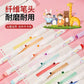 Washable Marker