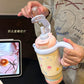 Pinteresty Vaccum Tumbler