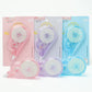 Kawaii Correction Tape