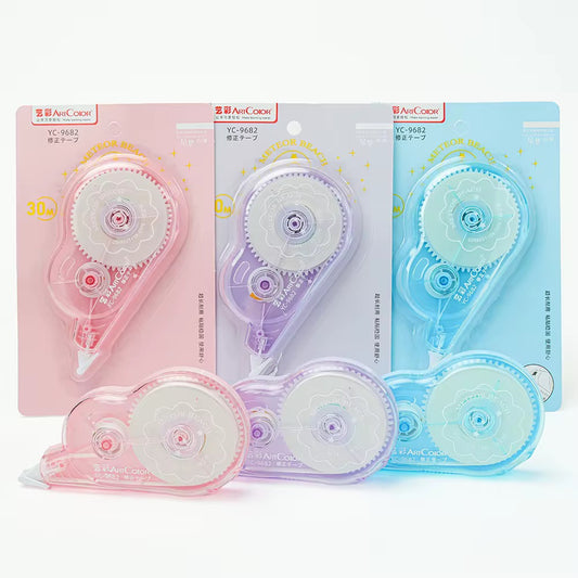Kawaii Correction Tape