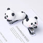 Panda Stapler