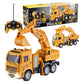 RC Truck