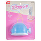 Toothpaste Squeezer