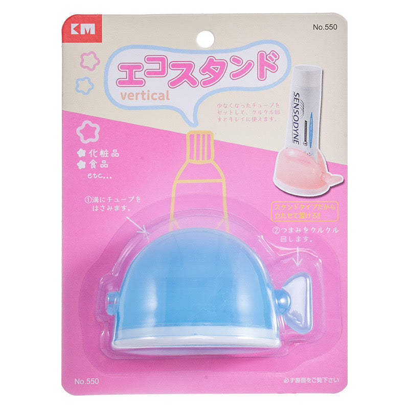 Toothpaste Squeezer