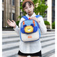 Korean Kids Bag
