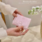 Korean Style Wallet