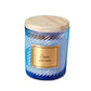 Scented Candle