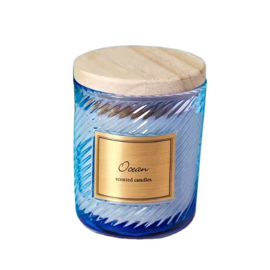 Scented Candle