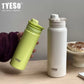 Premium TYESO Insulated Tumbler