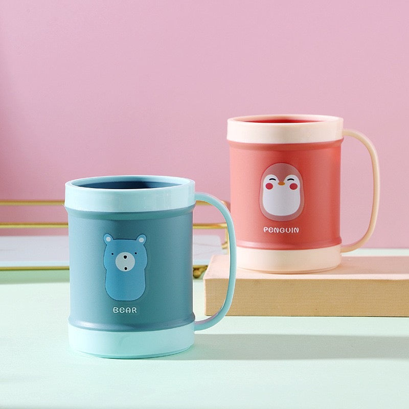 Kawaii Cup
