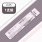 Kawaii Glue Pen