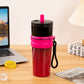 Pastel Insulated Sipper