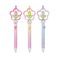 Fancy Tulip Pen
