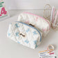 Coquette Makeup Pouch