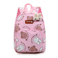Kawaii Kids Bag
