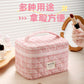 Pinteresty Makeup Bag