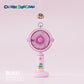 Shinchan Mini Fan