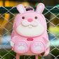 Animal Kids Bag