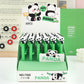 Panda Gel Pen