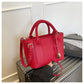 Korean Sling Bag