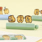 Bear Bug Mini Pen Kit