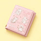 Korean Style Wallet