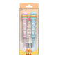 Kids Brush 2pcs Combo