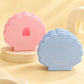 Kawaii Desk Organizer