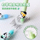 Panda Erasable Pen Set