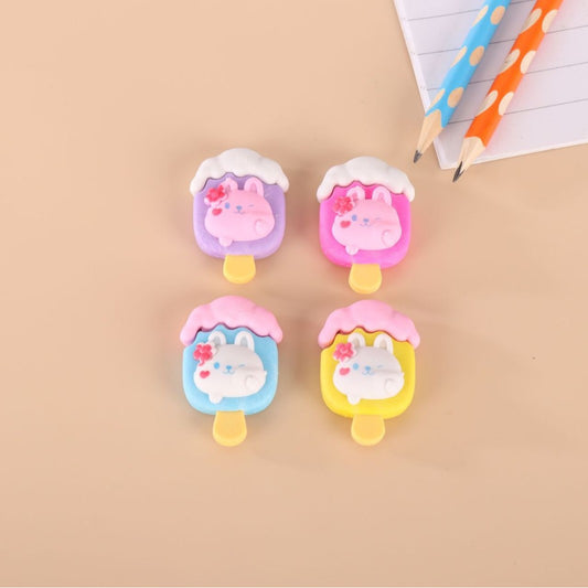 Candy Eraser