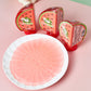 Watermelon Slime