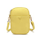 Korean Sling Bag
