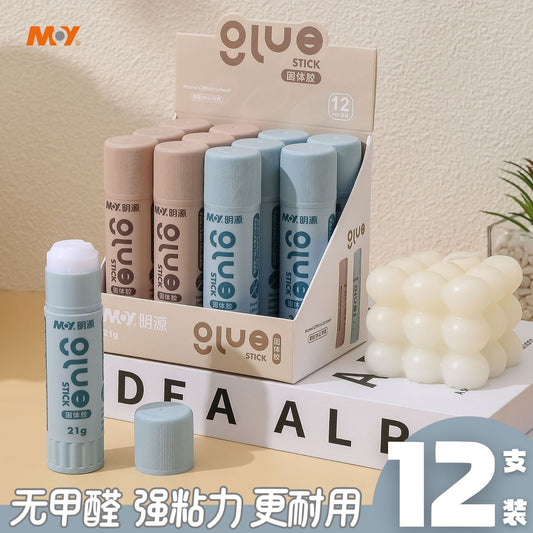 Kawaii Solid Glue