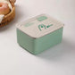 Kawaii Mini Lunch Box