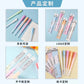 Kawaii Glue Pen