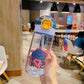 Kawaii Water Bottle