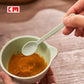 Pastel Mini Spoon