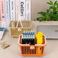Pinteresty Storage Basket