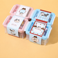 Kawaii Sewing Kit