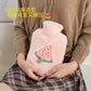 Fruity Periods Hot Bag