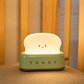 Toast Mini Desk Lamp