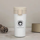 Travel Coffee Tumbler