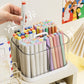 Multipurpose Desk Organizer
