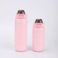 Pastel Sip Tumbler