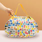 Multipurpose Shopping Bag