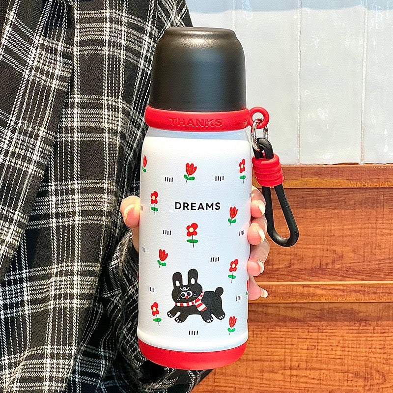 Kawaii Dreamy Tumbler