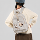 Korean Backpack