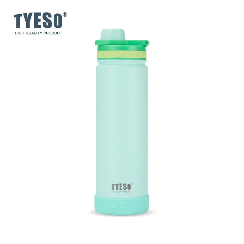Premium TYESO Tumbler