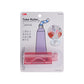 Tube Roller