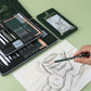 Sketching Art Set
